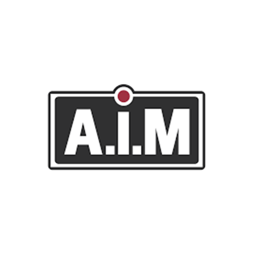 ref_aim_logo