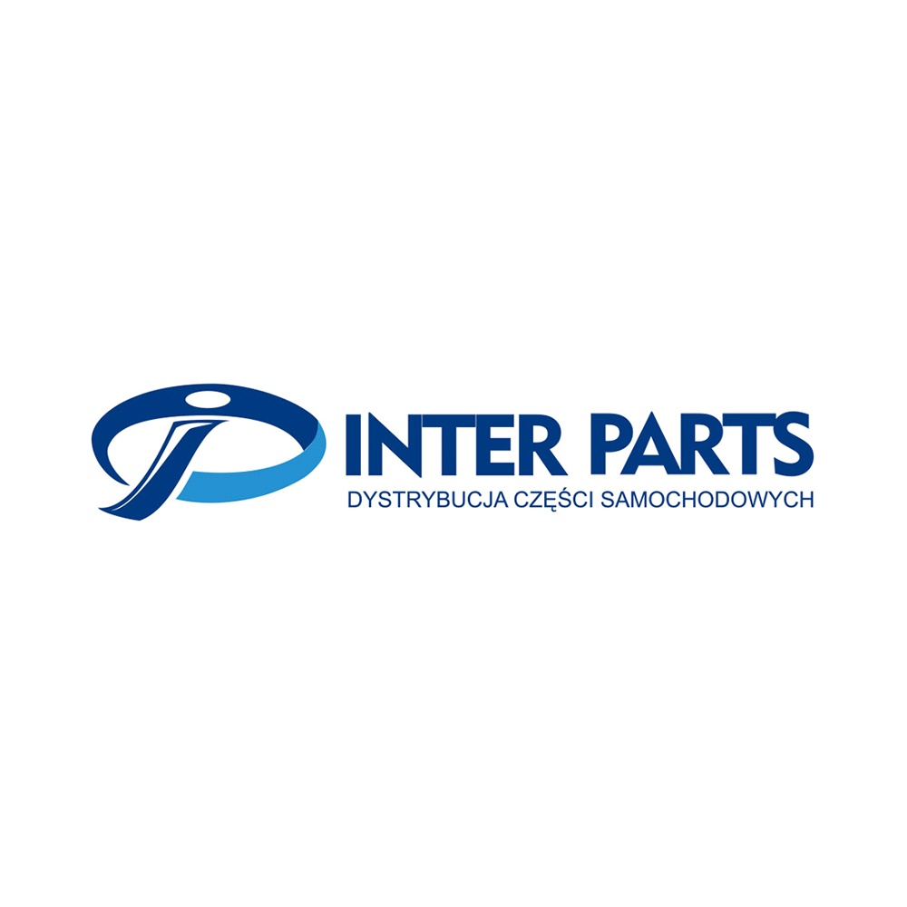 ref_inter-parts_logo