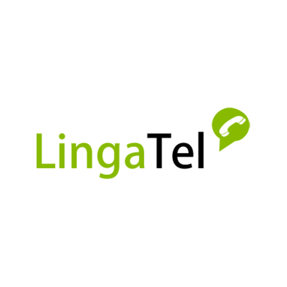 ref_linga_tel_logo