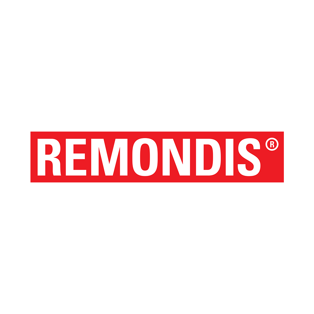 ref_remondis_logo