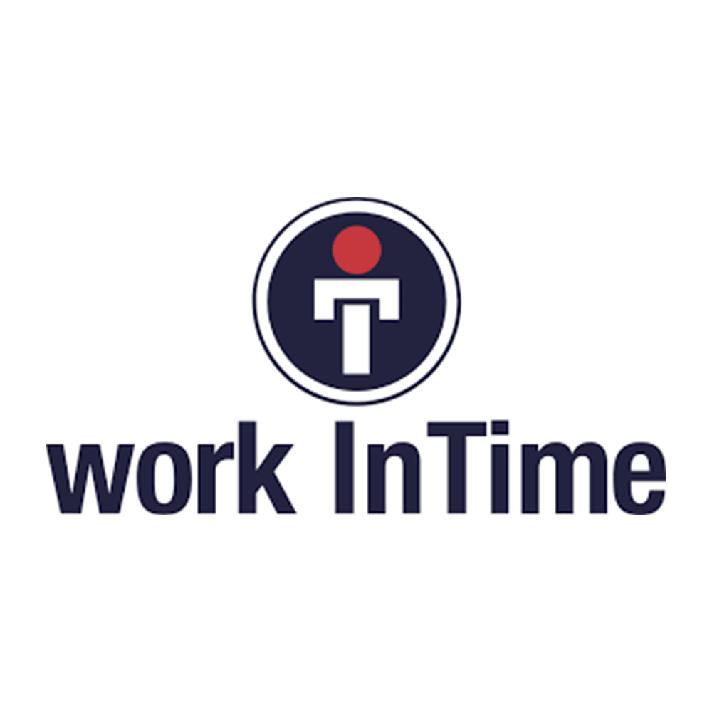 ref_work_in_time_logo