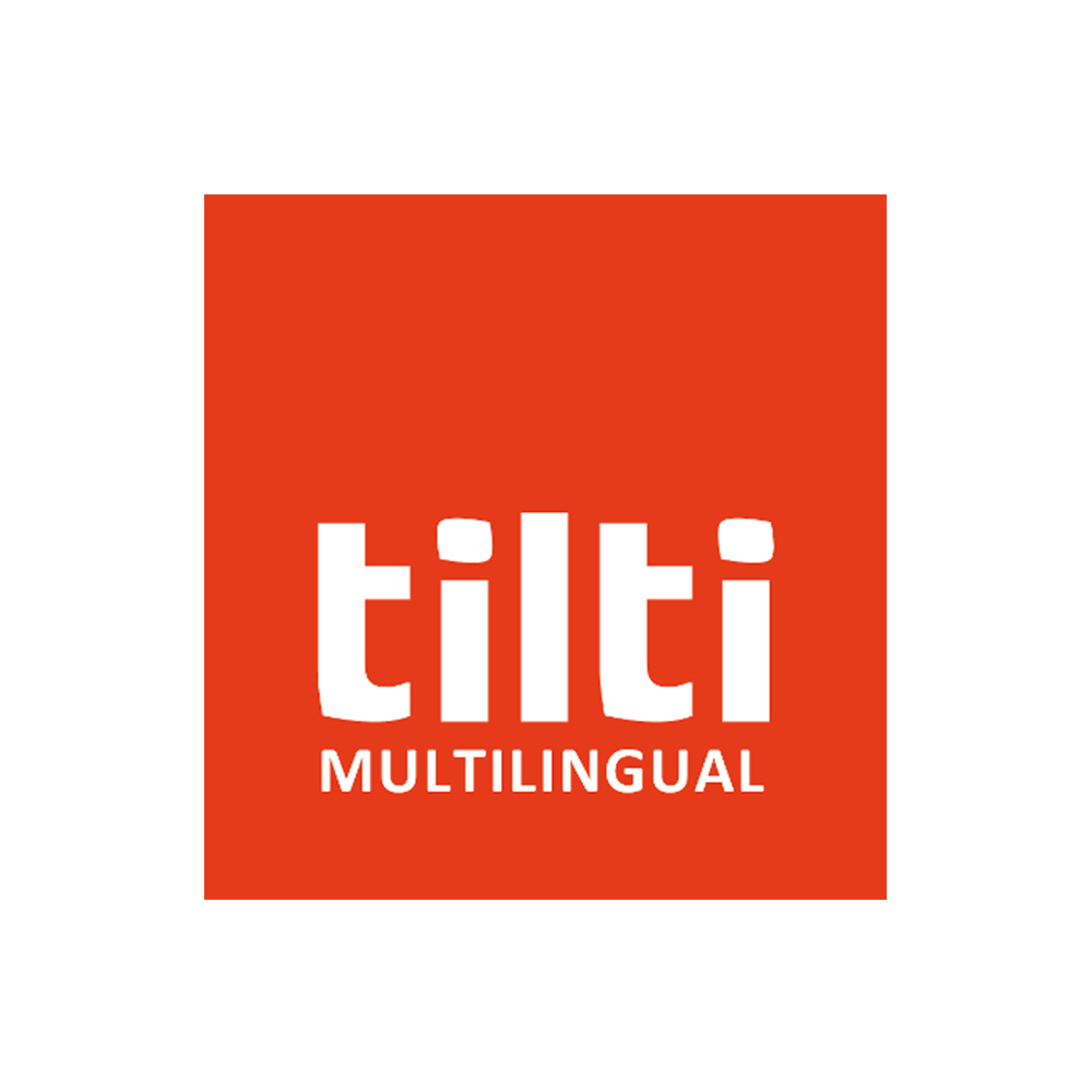 ref_tilti_logo2